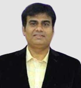 amol rajguru